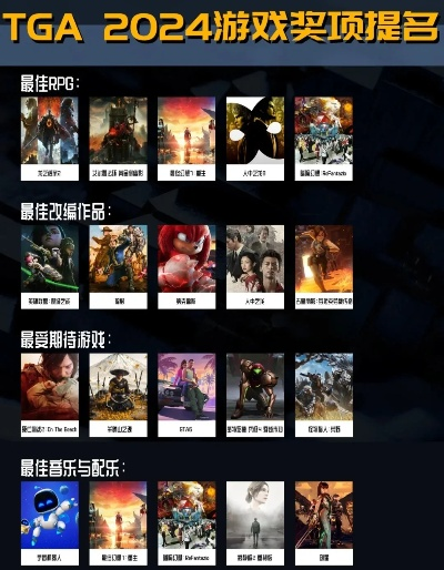 《热门马拉松游戏盘点：高下载量必玩佳作推荐》