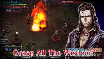 《灵魂之魂：盘点十大热门Souls-like游戏排行》