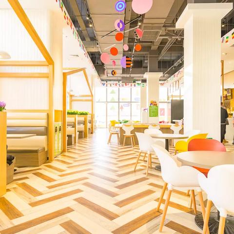 艺术游戏盘点：揭秘十大热门佳作，沉浸式体验不容错过