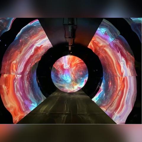 艺术游戏盘点：揭秘十大热门佳作，沉浸式体验不容错过