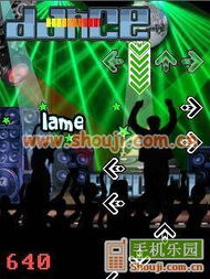 原声音乐游戏盘点：不容错过的热门音游推荐！