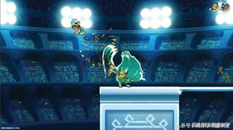 喷气机游戏人气排行：最新十大热门喷气机游戏大盘点