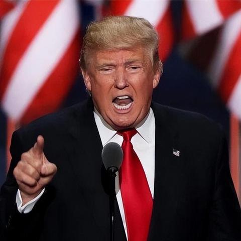 《2024沉浸式游戏大推荐：体验前所未有的虚拟世界》