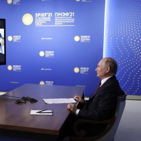 《2024沉浸式游戏大推荐：体验前所未有的虚拟世界》