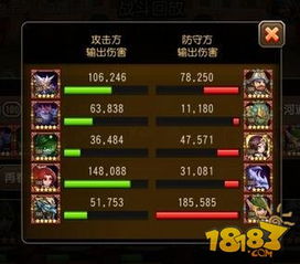 荣耀新三国卢植攻略：阵容搭配与技能属性解析