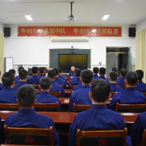 《交错战线新手必看！旧国家队推主线攻略全解析》