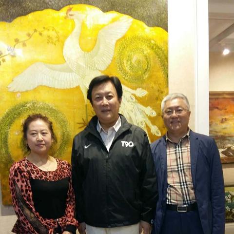 《盘点十大工艺游戏，每一款都是工艺爱好者的天堂》