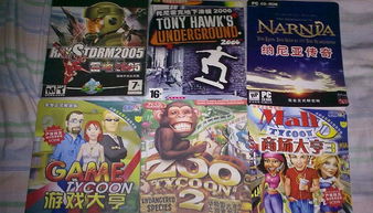 《盘点十大经典耐玩工坊游戏，每一款都让人回味无穷》