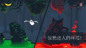 《十大耐玩冒险游戏盘点：探索无尽冒险之旅》