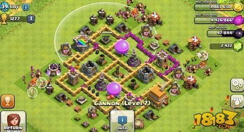 《五千年小小推图布阵攻略：新手必看布局技巧》