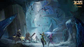 电影游戏盘点：最受欢迎的十大电影改编佳作