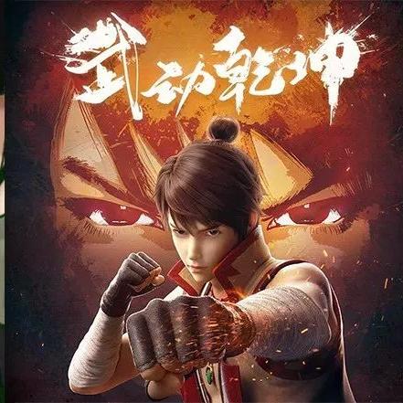 《十大耐玩日漫游戏盘点：哪款才是你的心头好？》