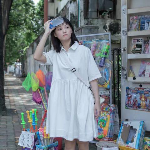 《十大耐玩日漫游戏盘点：哪款才是你的心头好？》