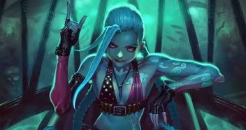 裸露游戏盘点：最受欢迎的十大热门裸露游戏推荐