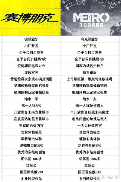 《暗杀游戏盘点：揭秘最新暗杀游戏排行榜TOP10》