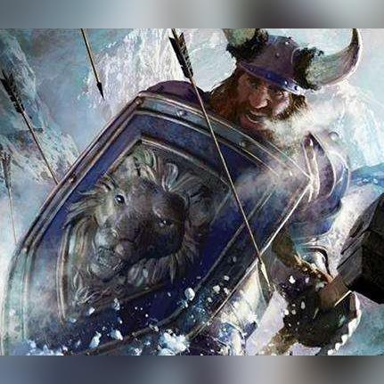 卡牌战斗巅峰对决：盘点最热门游戏，哪款才是你的最爱？