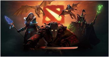 独家盘点：十大自创角色游戏，盘点那些让你欲罢不能的创意之作