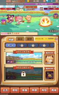 艺术游戏盘点：十大耐玩佳作推荐，不容错过的沉浸体验