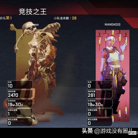 《热门低容错游戏盘点：高下载量必玩佳作推荐》