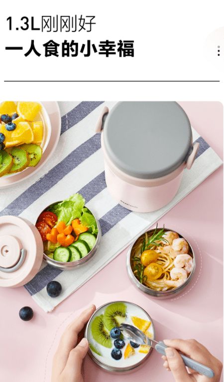 《光遇击剑裤活动时间揭秘！蜡烛兑换攻略》