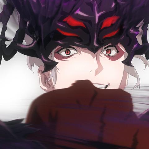 地下城狂战士攻略：深度解析玩法精髓