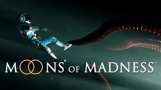 2024年度洛夫克拉夫特式游戏盘点：热门排行揭晓