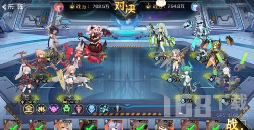 《双生幻想赛特降临攻略：挑战2-3通关秘籍》