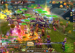 《热门游戏盘点：人气爆棚，这些视频制作游戏太好玩了！》