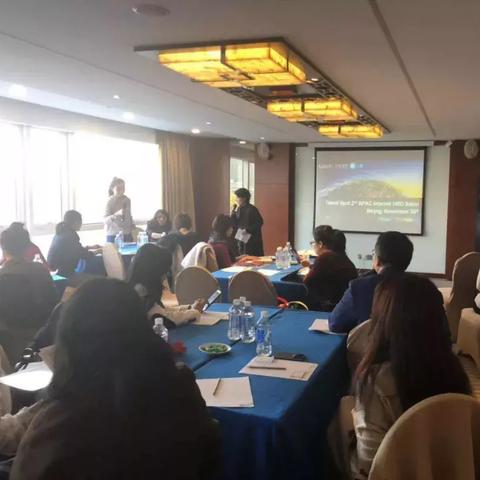 《远光84灵敏度调整攻略：轻松设置，提升操作体验》