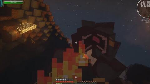 《Minecraft谜之炖菜攻略：快速合成方法大揭秘》