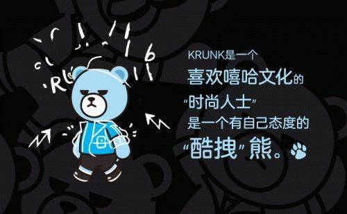 低容错游戏盘点：热门高人气精选