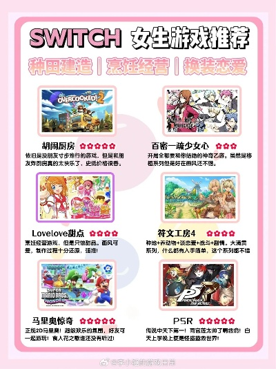 恋爱游戏盘点：热门下载排行，十大必玩恋爱游戏推荐