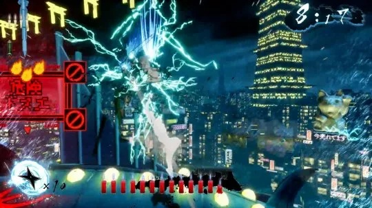 《2024剑术游戏巅峰对决：揭秘前十热门排行》