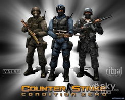 《十大巅峰跑酷游戏，盘点最好玩的跑酷体验》