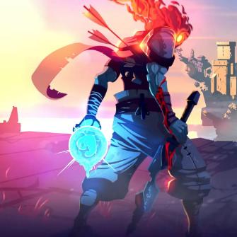 《Rogue恶魔城十大经典耐玩之作，盘点哪个更吸引你？》