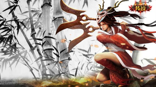 《热门推荐：盘点最受欢迎的AI游戏，哪款是你的菜？》