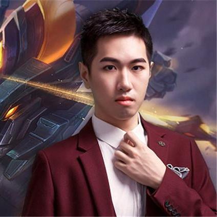 金铲铲S1忍者刺客攻略：上分必备技巧解析