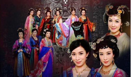 《深宫曲吵架必看！独家吵架选择推荐》