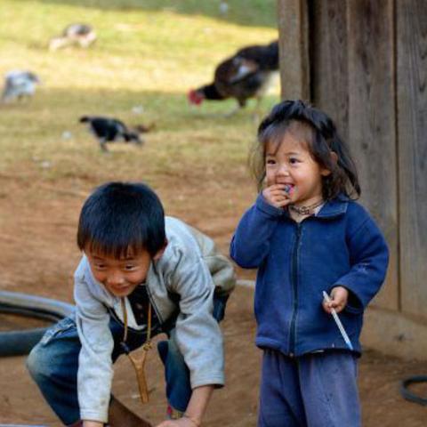 欢乐游戏盘点：十大热门必玩欢乐游戏推荐