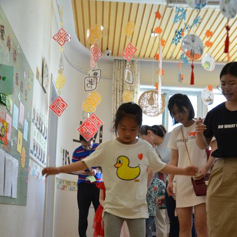 欢乐游戏盘点：十大热门必玩欢乐游戏推荐