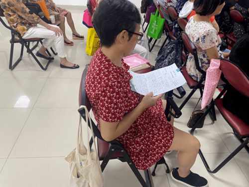 《解压神器盘点：热门解压游戏排行大揭秘》