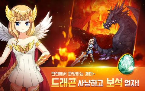 《战术RPG巅峰之作！盘点十大热门战术角色扮演游戏》