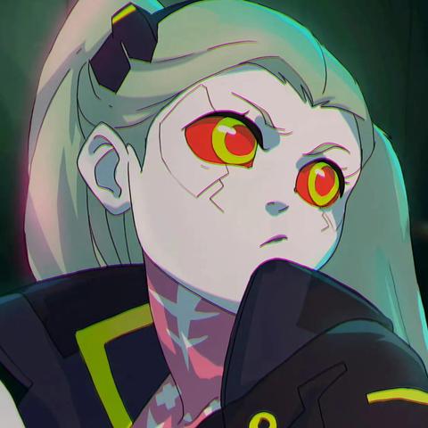 赛博朋克游戏盘点：热门人气榜单揭晓