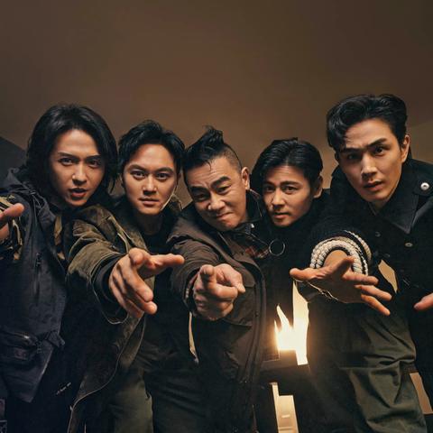 《爆款速反游戏盘点：人气飙升，速来挑战！》