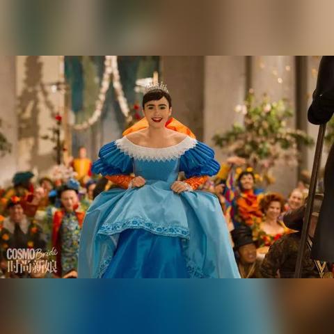 魔镜物语舞会往事副本攻略：高效通关秘籍大揭秘