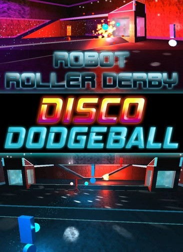 2024年度热门原声音乐游戏盘点：好评排行榜前十揭晓