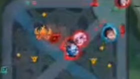 《揭秘光遇伊甸之眼入口：小王子季必看攻略》