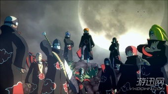 十大团队精神爆棚！盘点最受欢迎的团队导向游戏推荐