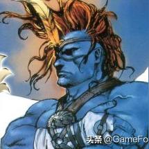 《热门双摇杆射击手游排行：下载量爆表，哪款是你的菜？》