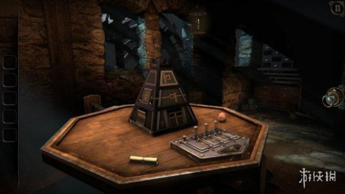 解密游戏盘点：十大耐玩力作，揭秘最佳选择！